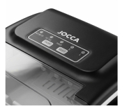 JOCCA Kostkarka 2378 - 1569644 - zdjęcie 8